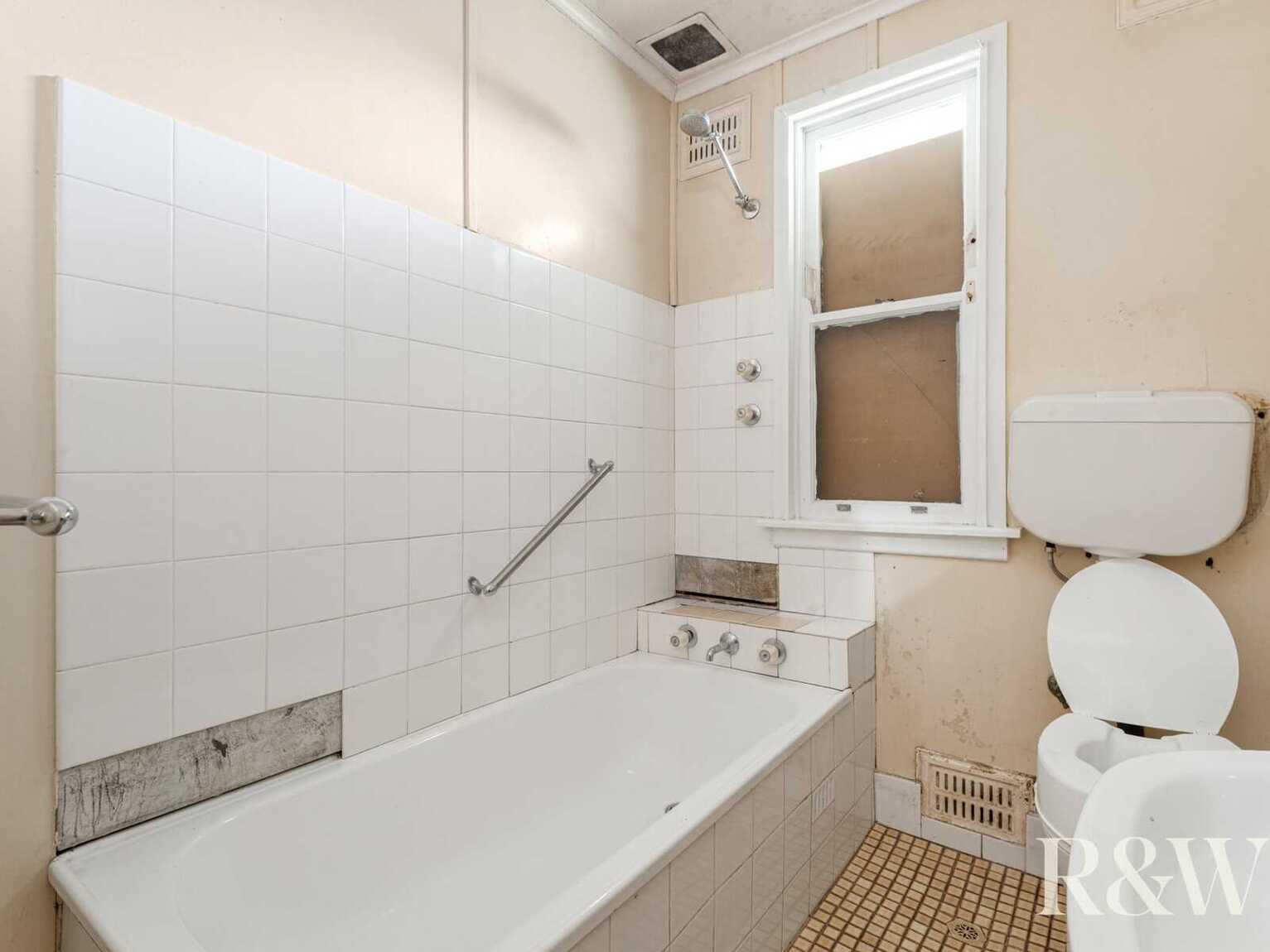 7 Talmiro Street Whalan 7 Talmiro Street Whalan