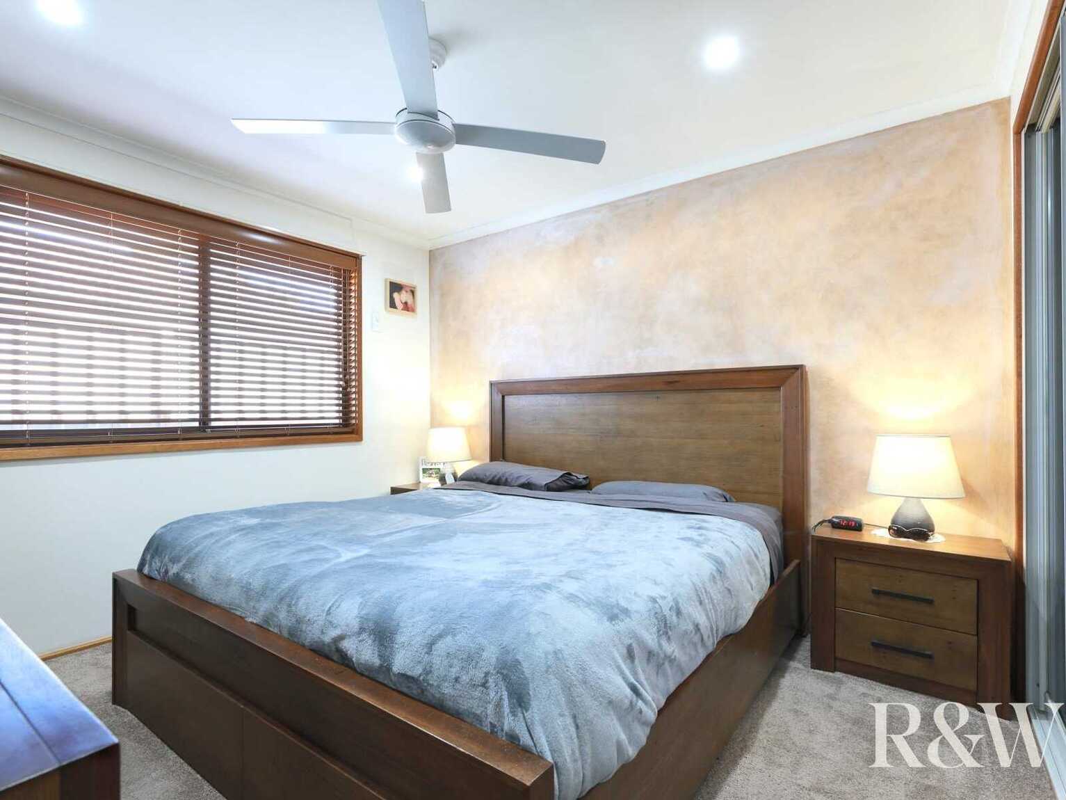 61 Willis Street Rooty Hill