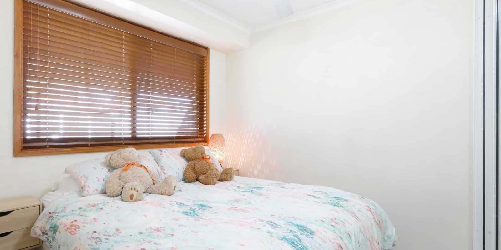 61 Willis Street Rooty Hill