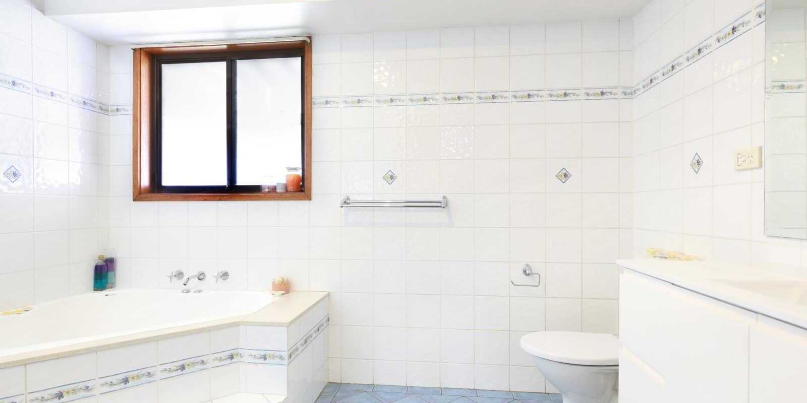 61 Willis Street Rooty Hill