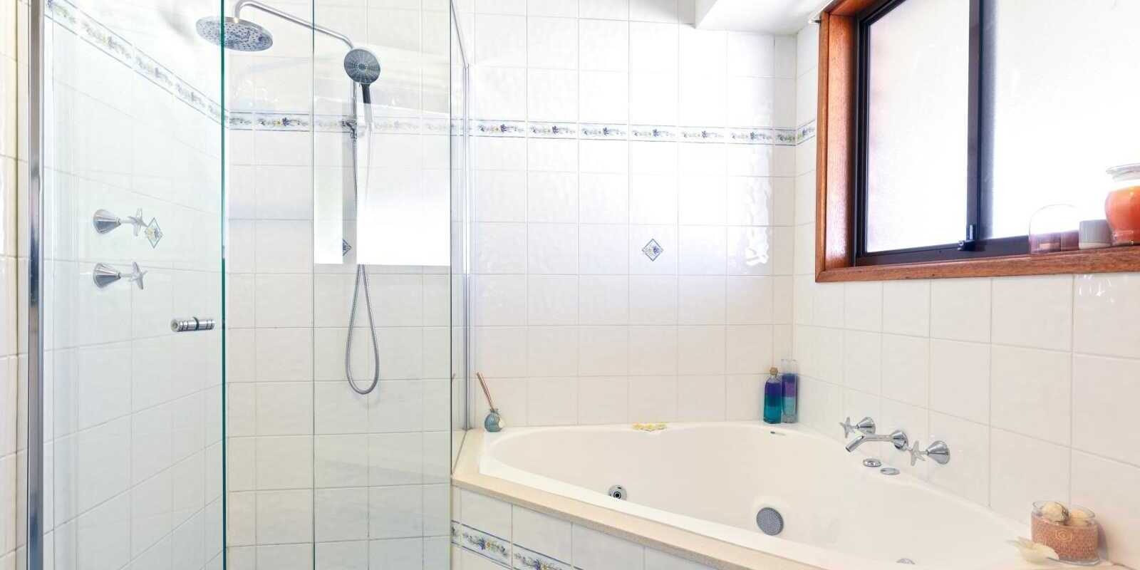 61 Willis Street Rooty Hill