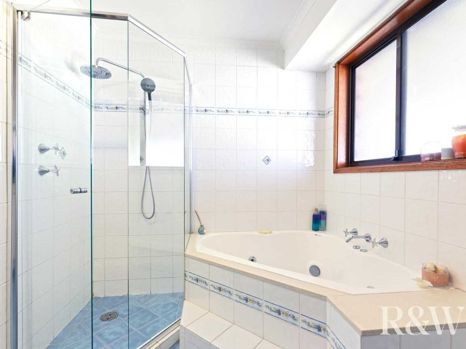 61 Willis Street Rooty Hill