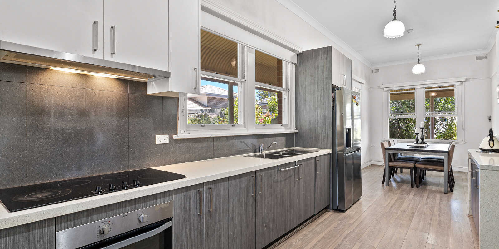 12/2 Evans Road Rooty Hill
