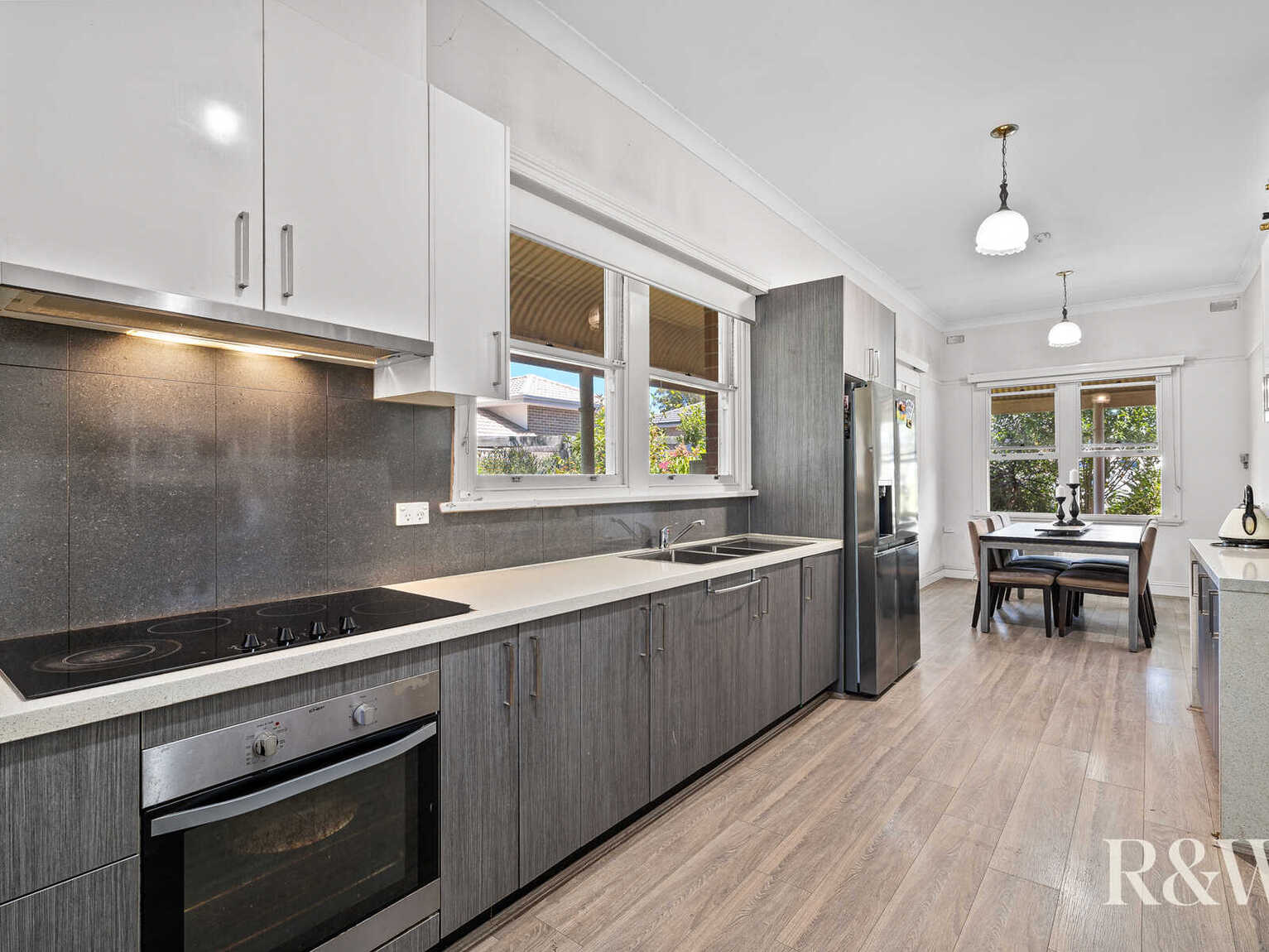 12/2 Evans Road Rooty Hill