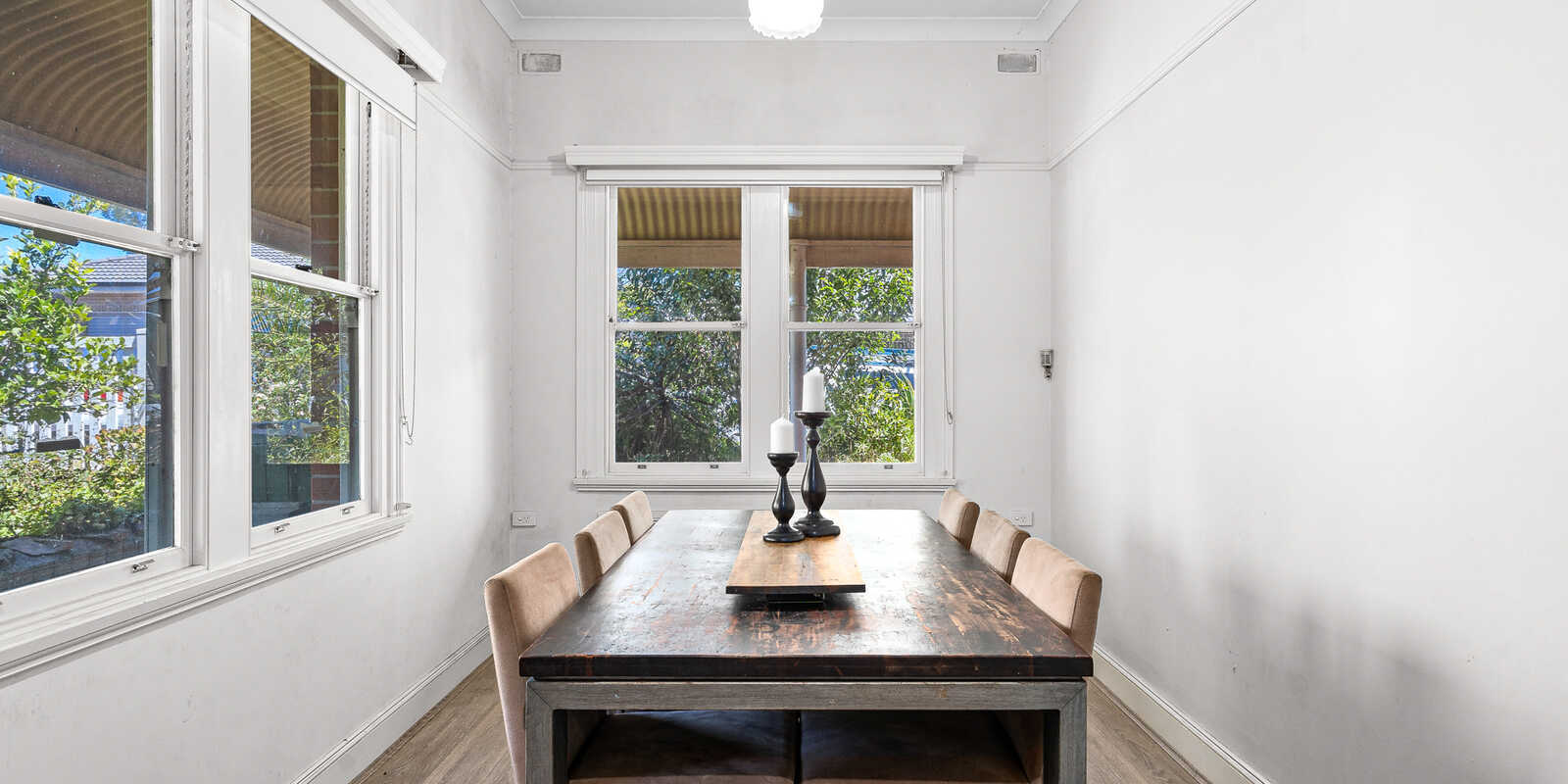 12/2 Evans Road Rooty Hill