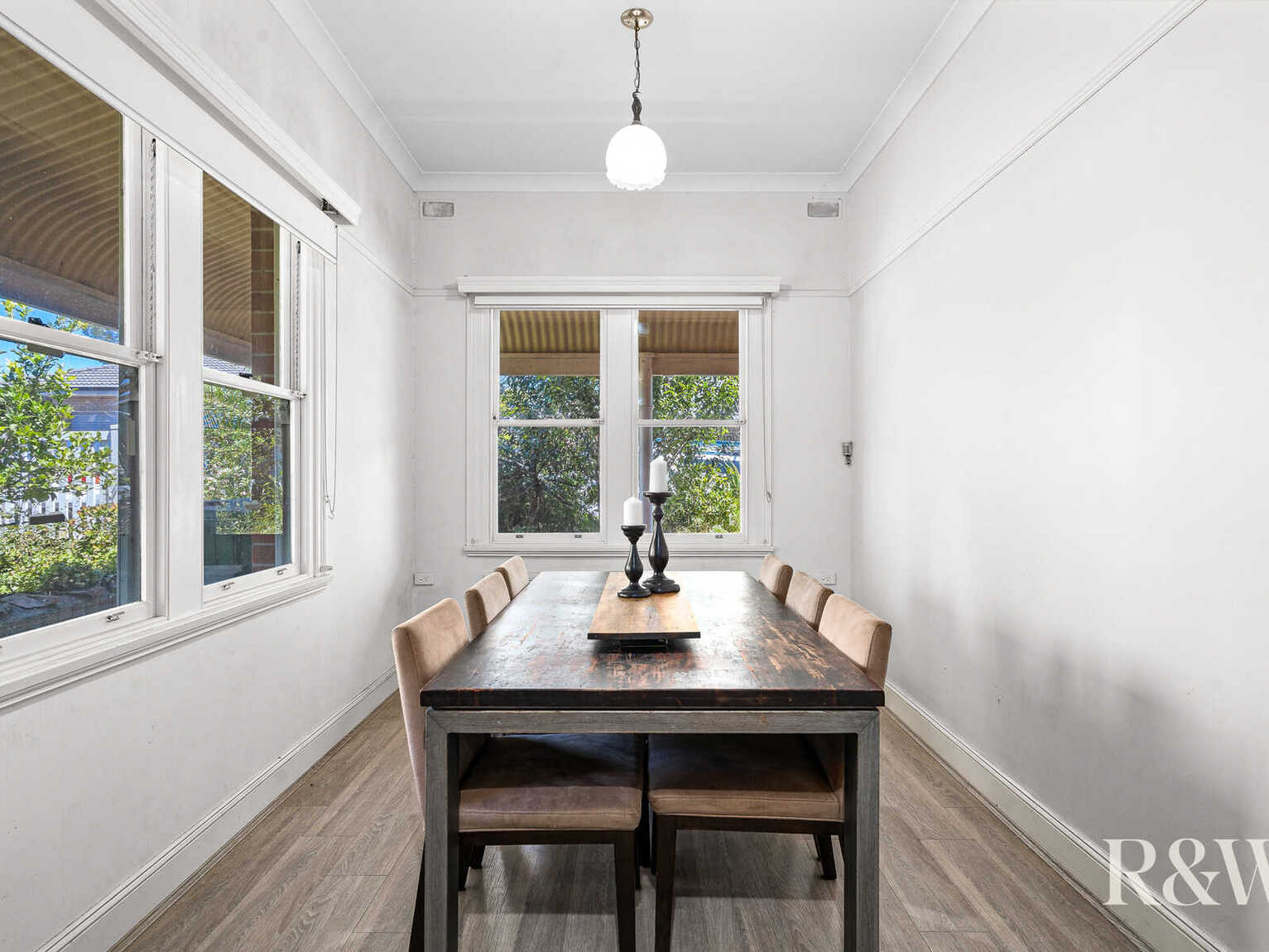 12/2 Evans Road Rooty Hill