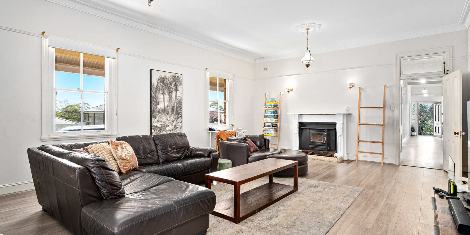 12/2 Evans Road Rooty Hill