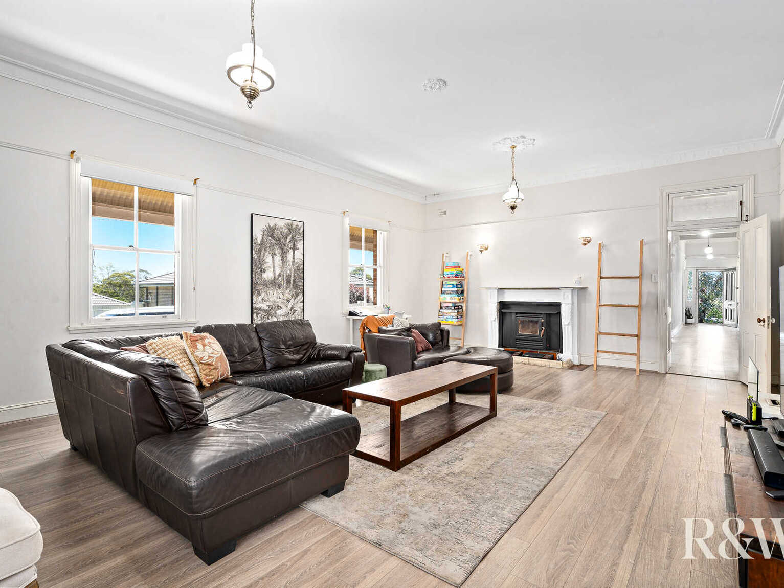 12/2 Evans Road Rooty Hill