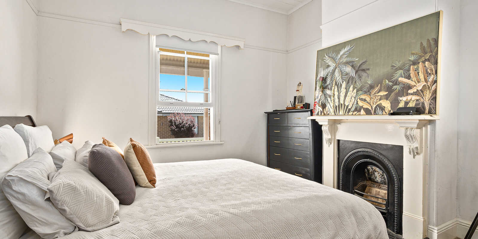 12/2 Evans Road Rooty Hill
