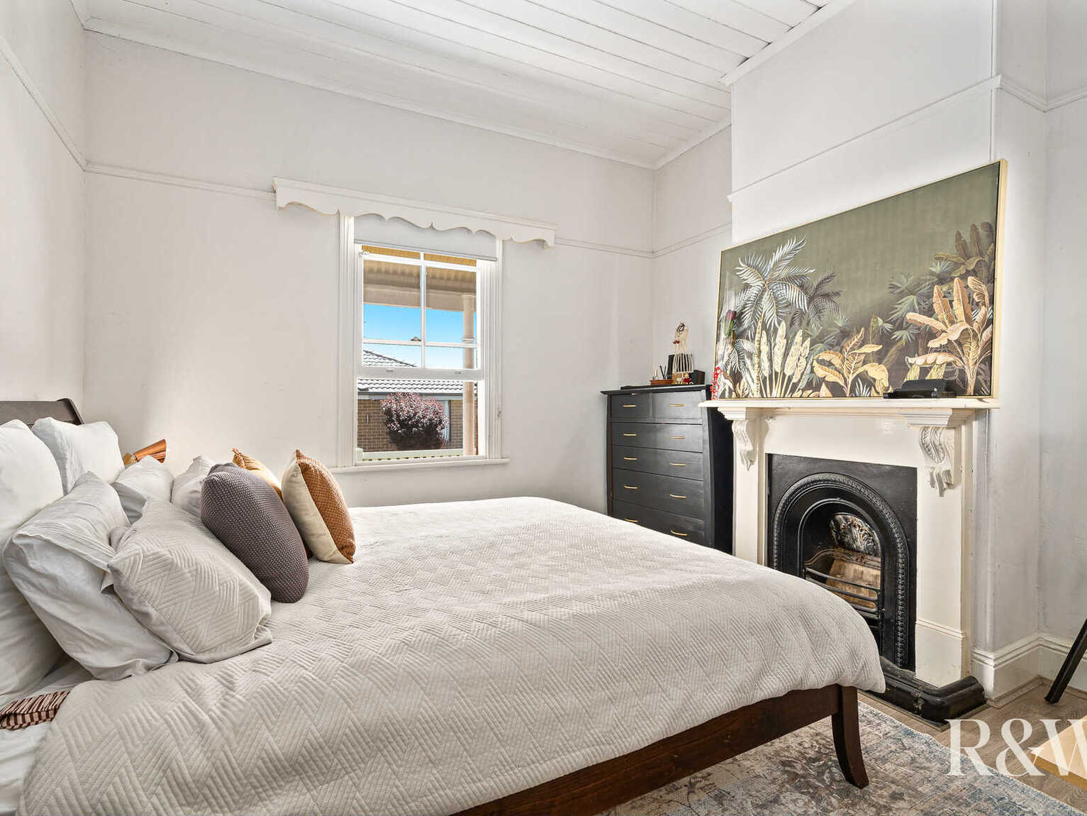 12/2 Evans Road Rooty Hill