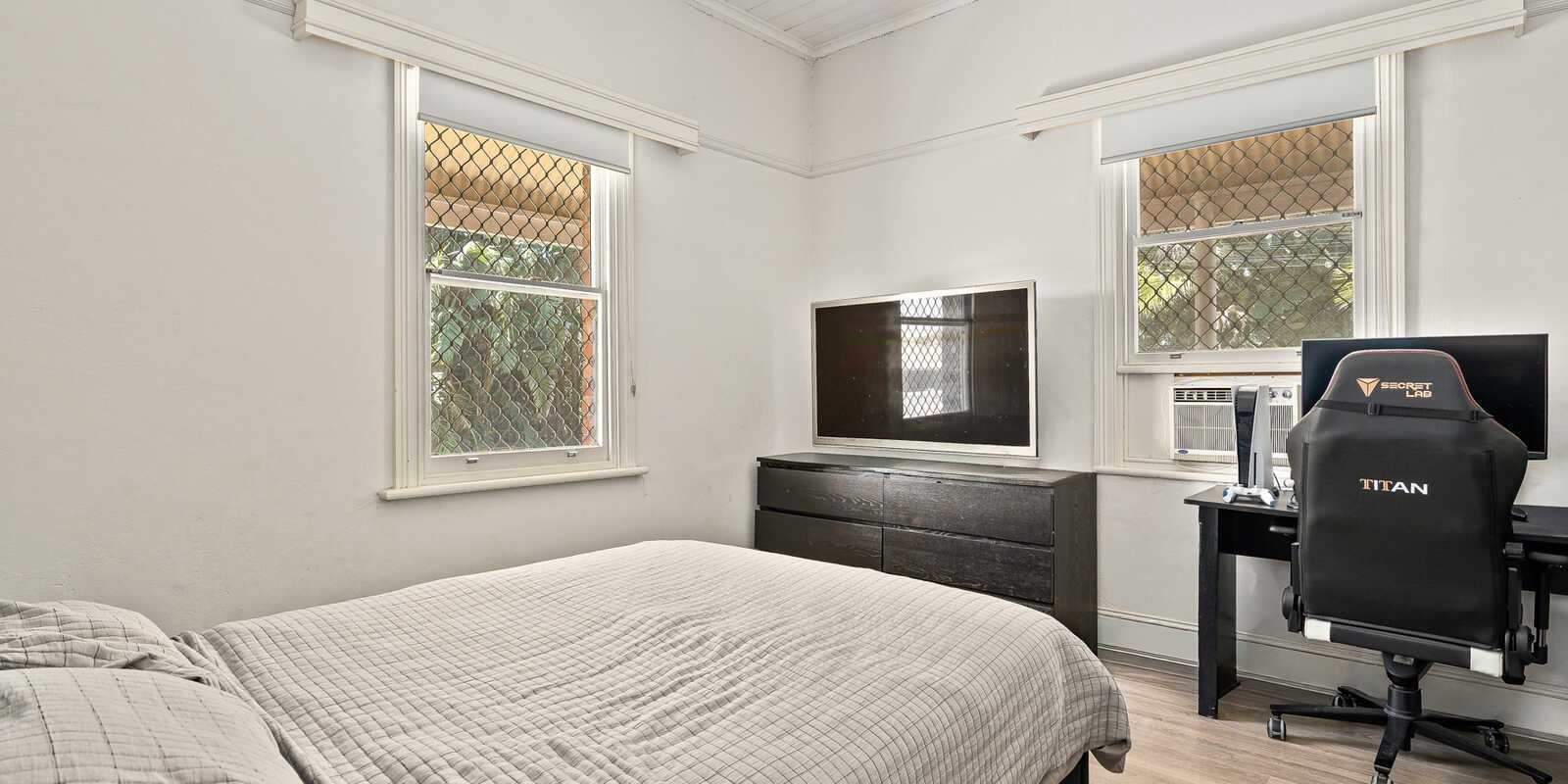 12/2 Evans Road Rooty Hill