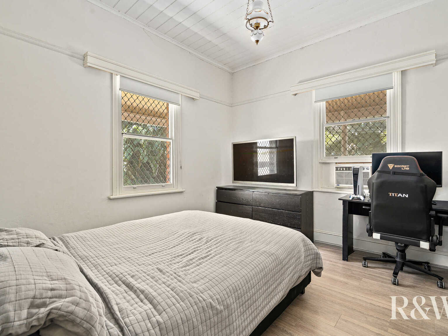 12/2 Evans Road Rooty Hill
