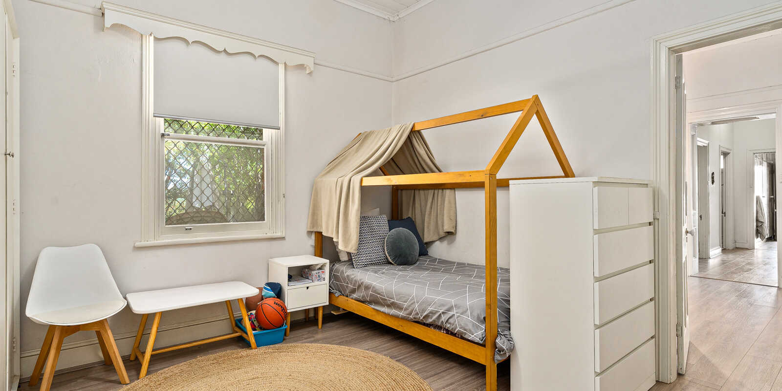 12/2 Evans Road Rooty Hill