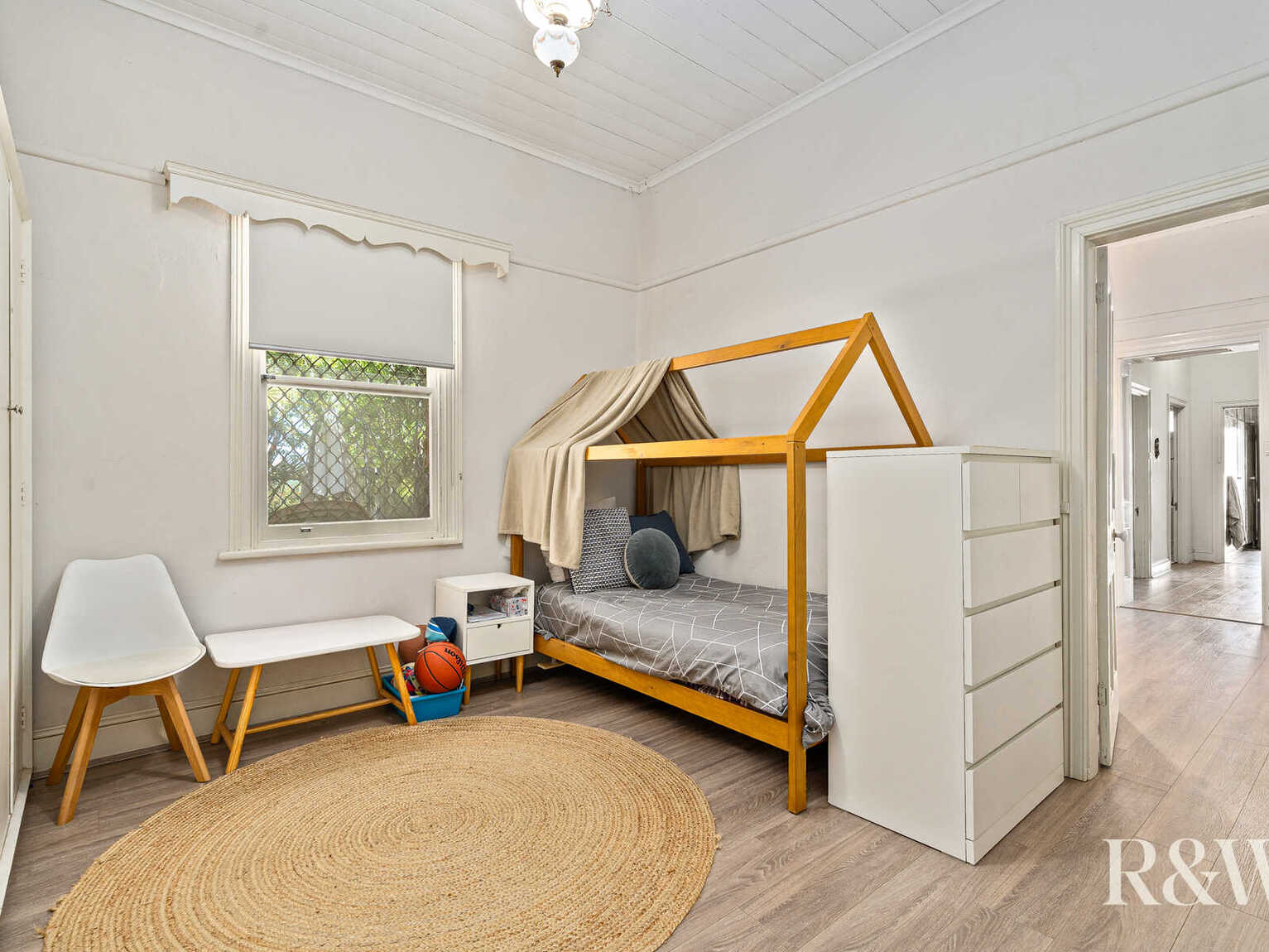 12/2 Evans Road Rooty Hill