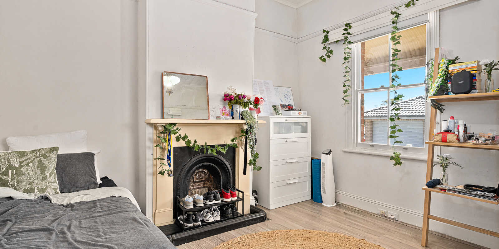 12/2 Evans Road Rooty Hill