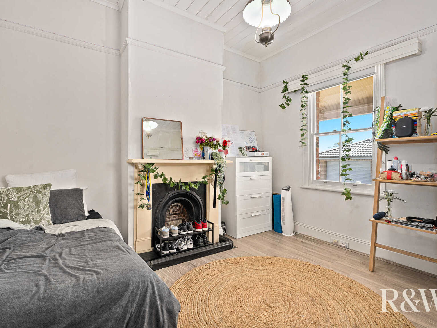 12/2 Evans Road Rooty Hill