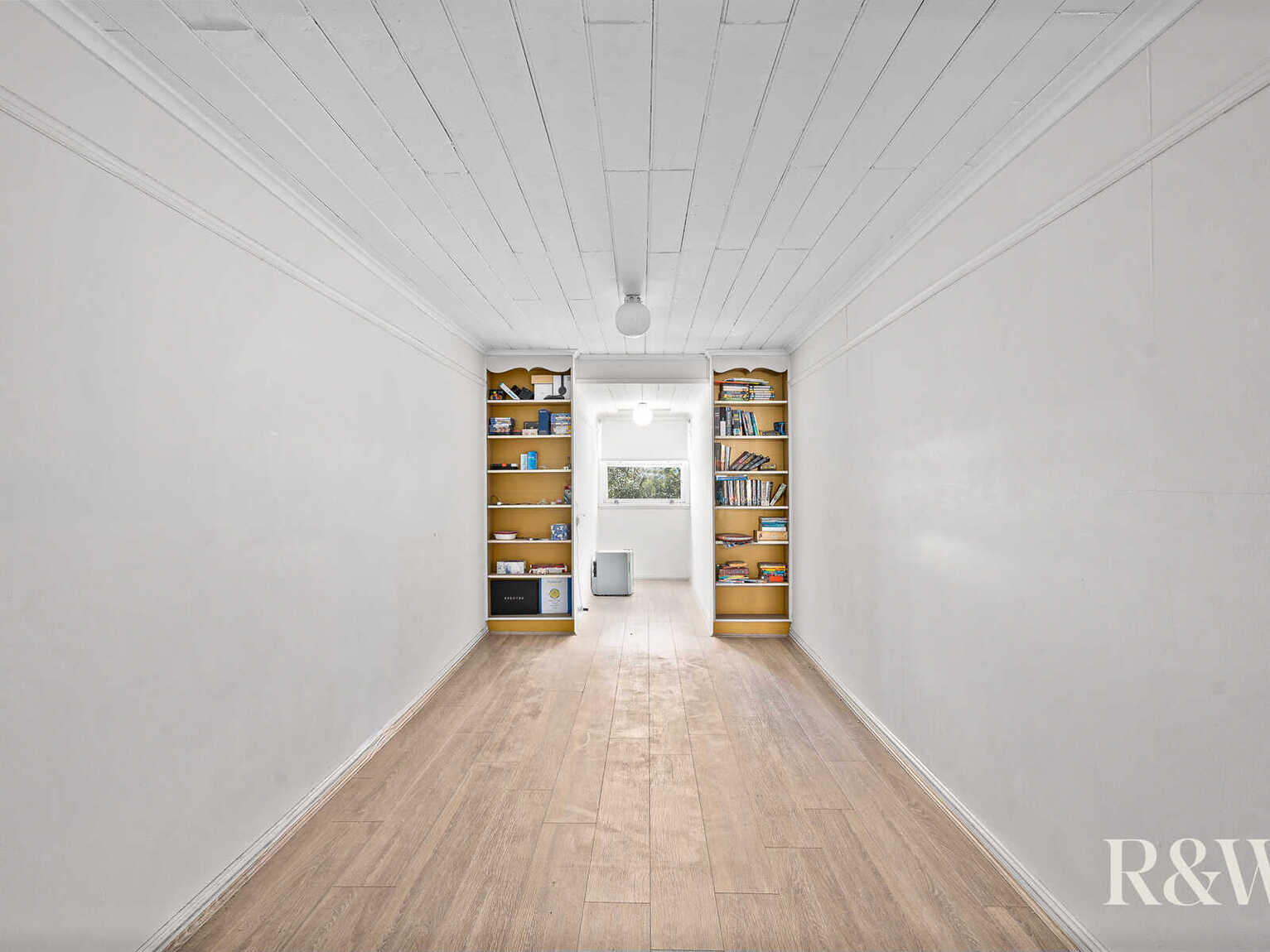 12/2 Evans Road Rooty Hill