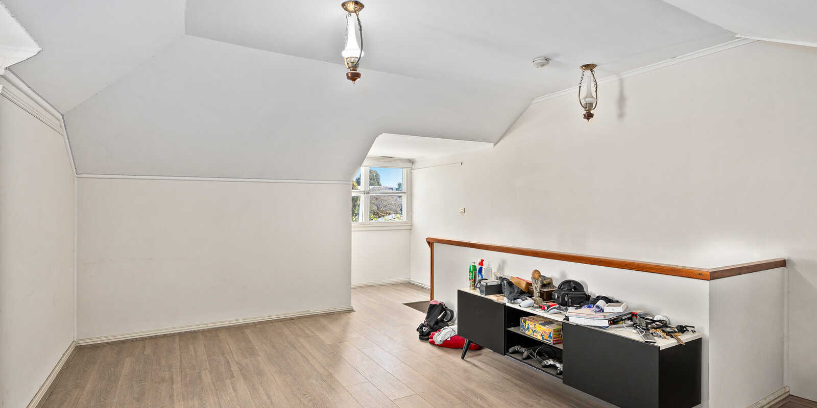 12/2 Evans Road Rooty Hill
