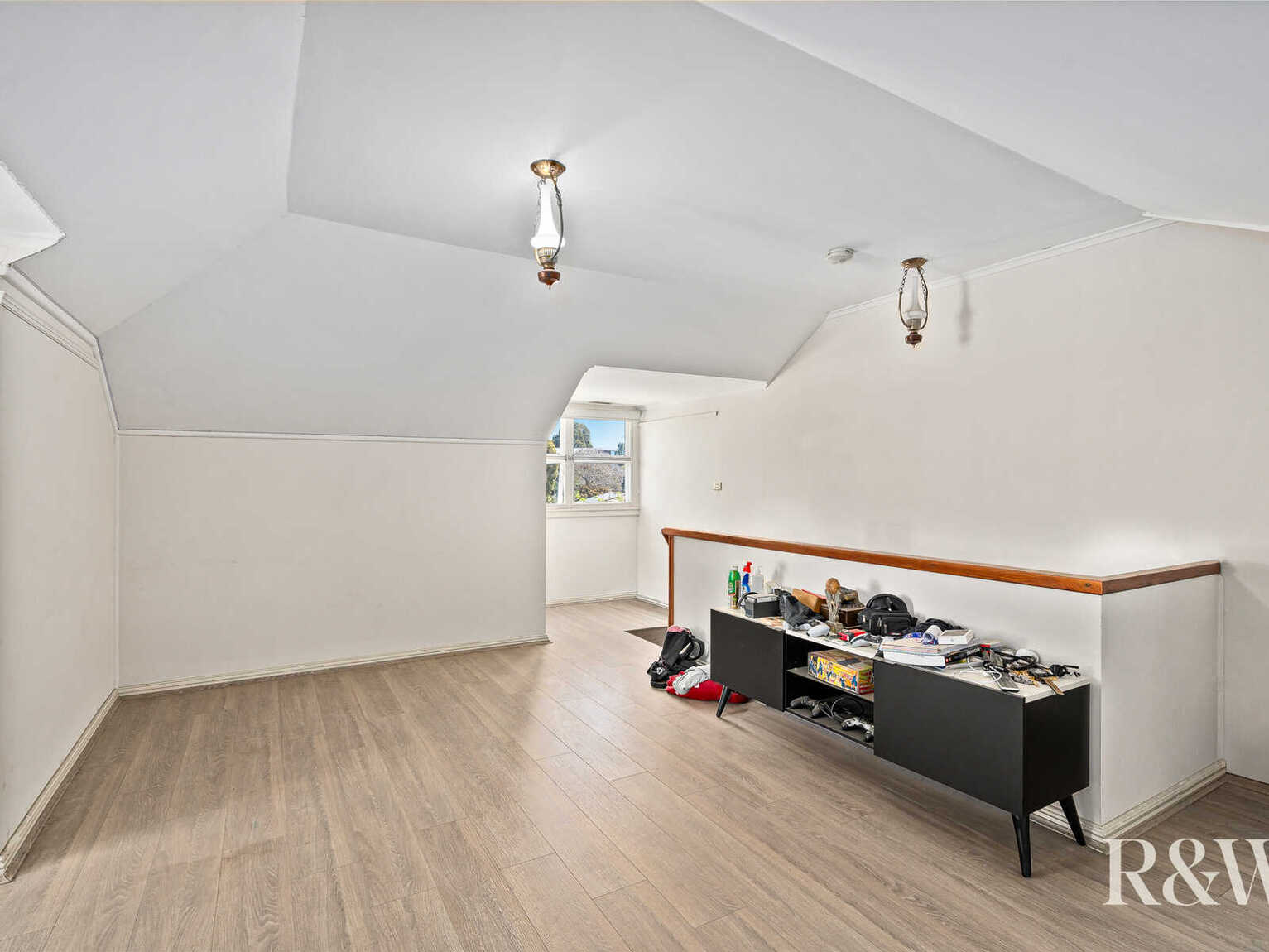 12/2 Evans Road Rooty Hill