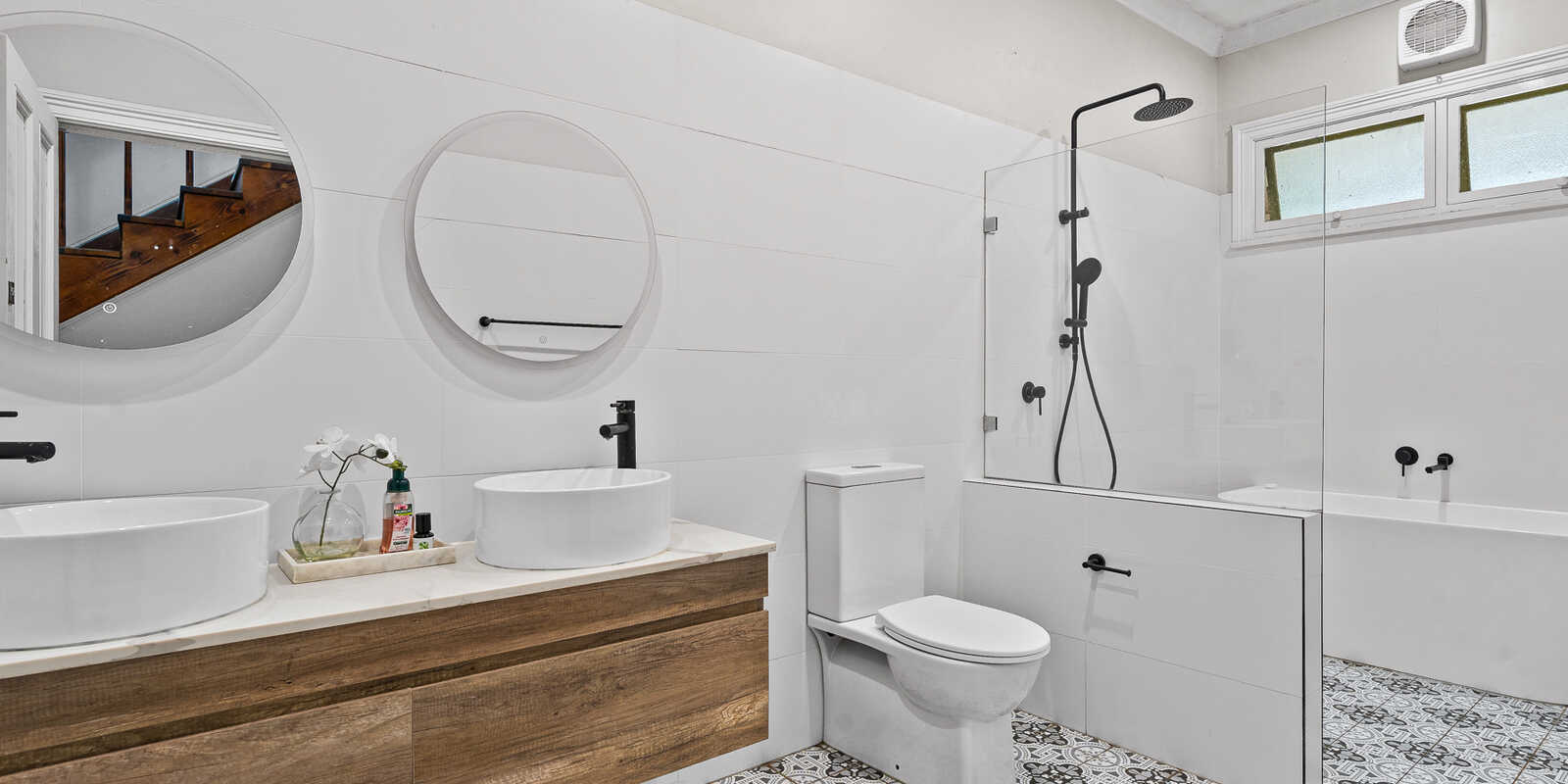 12/2 Evans Road Rooty Hill
