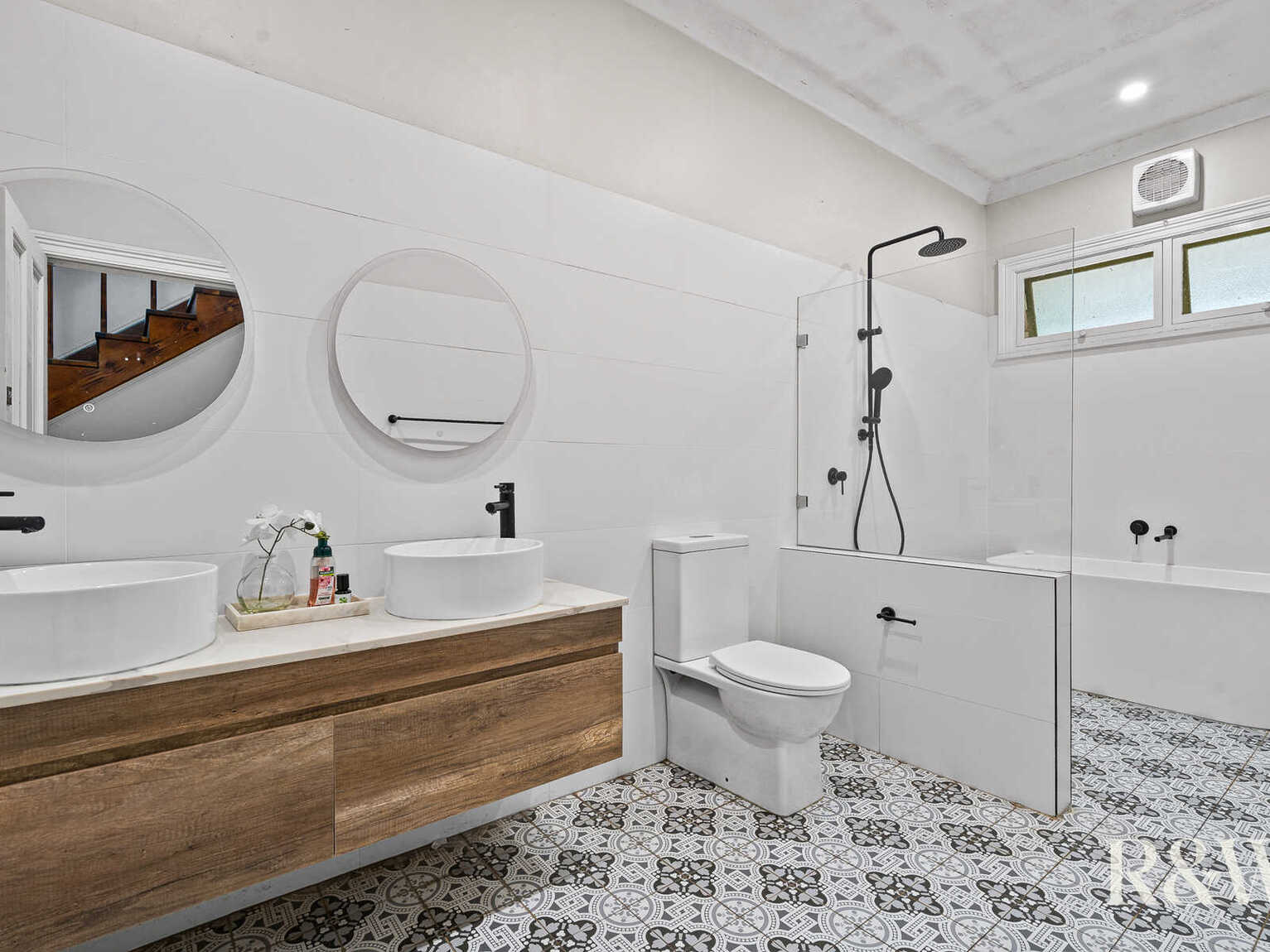 12/2 Evans Road Rooty Hill