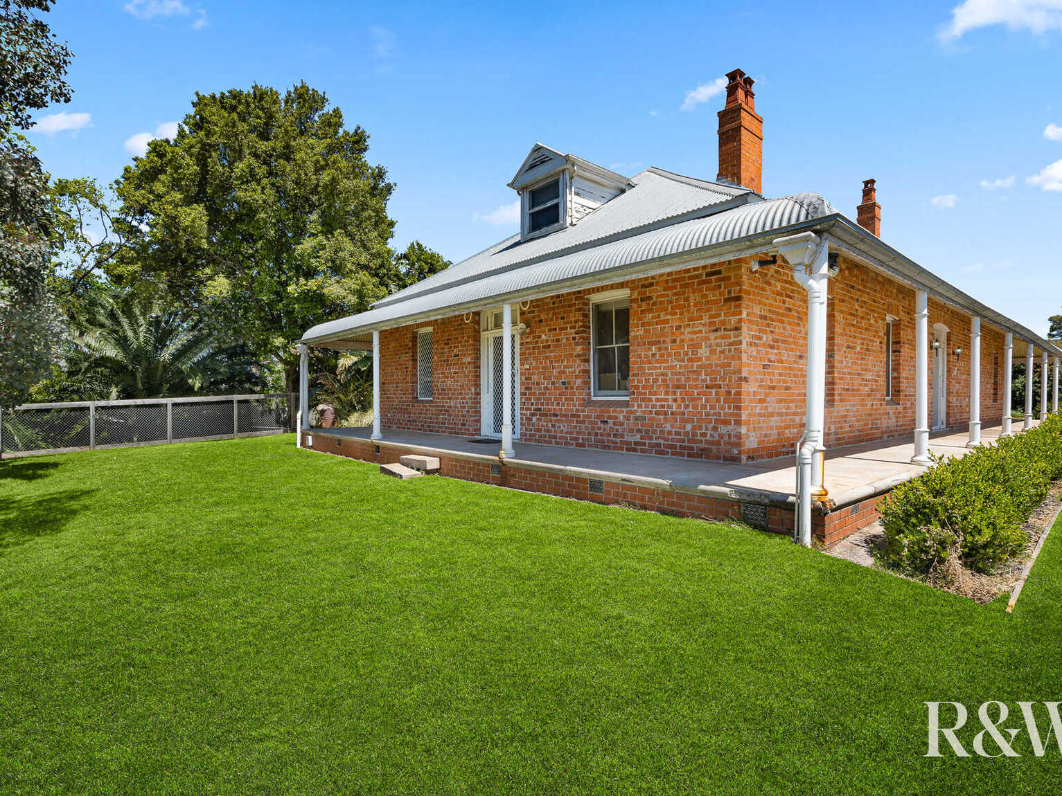12/2 Evans Road Rooty Hill