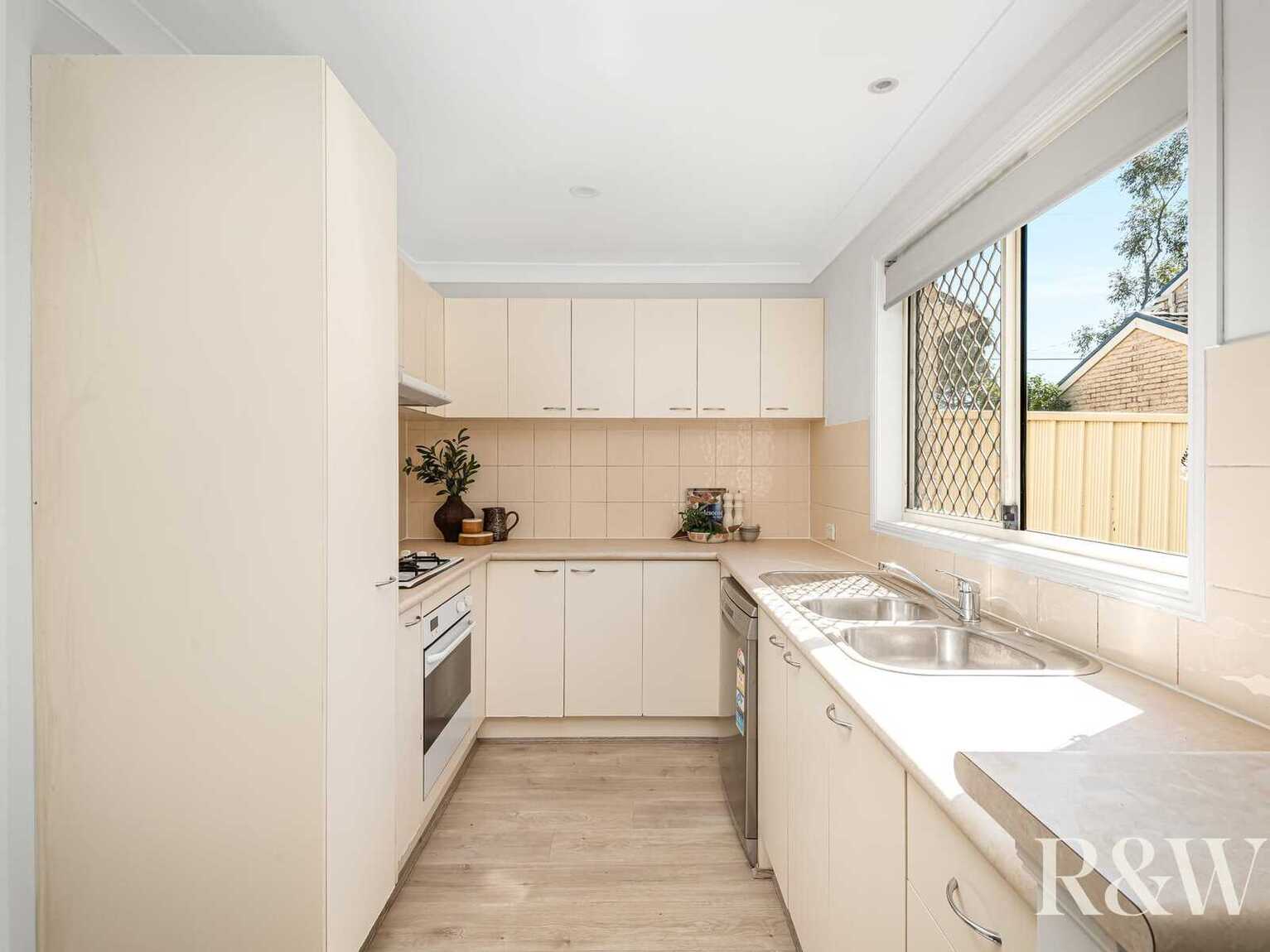 13/151 Hyatts Road Plumpton 13/151 Hyatts Road Plumpton