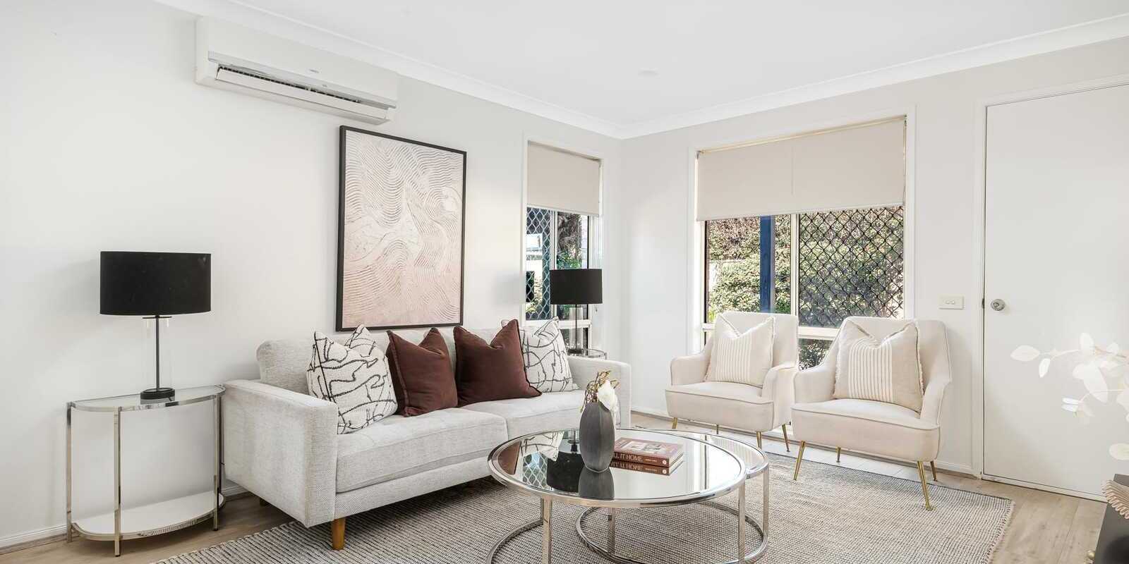 13/151 Hyatts Road Plumpton 13/151 Hyatts Road Plumpton