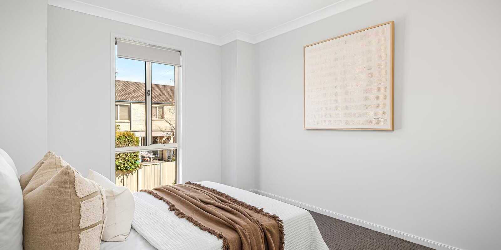 13/151 Hyatts Road Plumpton 13/151 Hyatts Road Plumpton