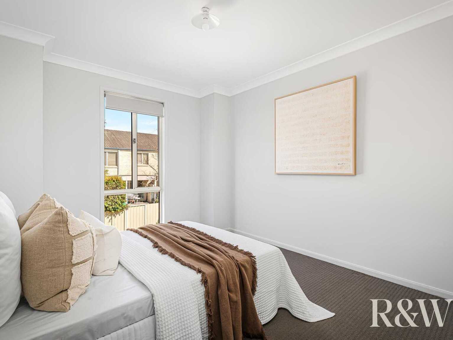 13/151 Hyatts Road Plumpton 13/151 Hyatts Road Plumpton