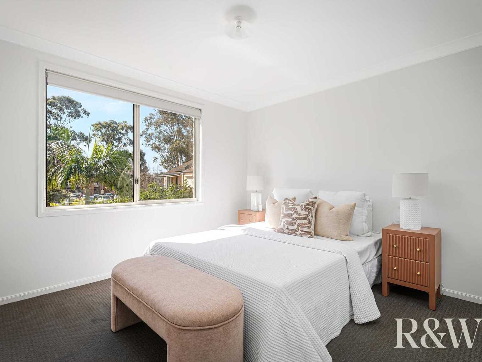 13/151 Hyatts Road Plumpton 13/151 Hyatts Road Plumpton