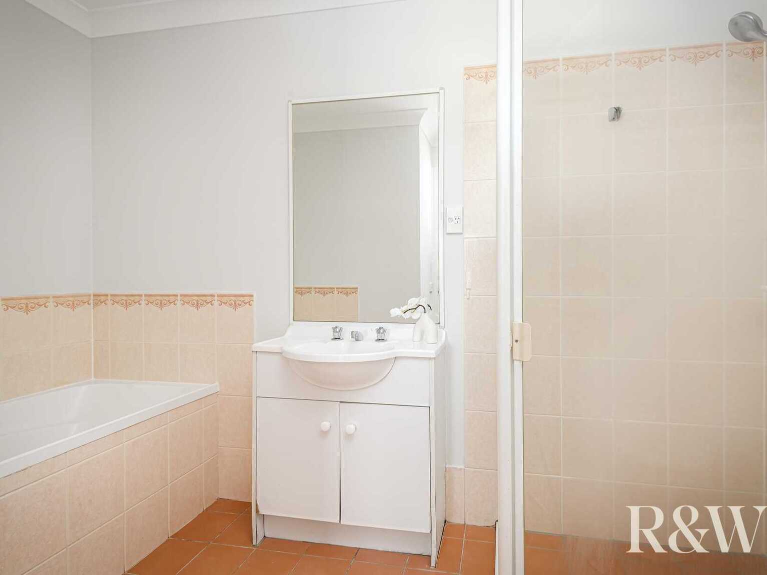13/151 Hyatts Road Plumpton 13/151 Hyatts Road Plumpton