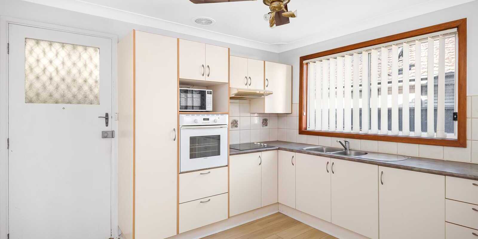 1 Polaris Place Rooty Hill