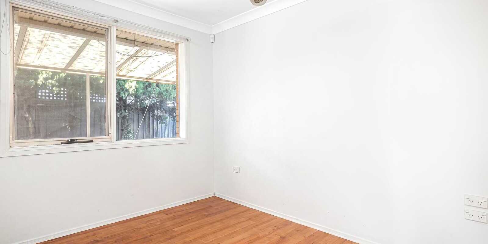 1 Polaris Place Rooty Hill