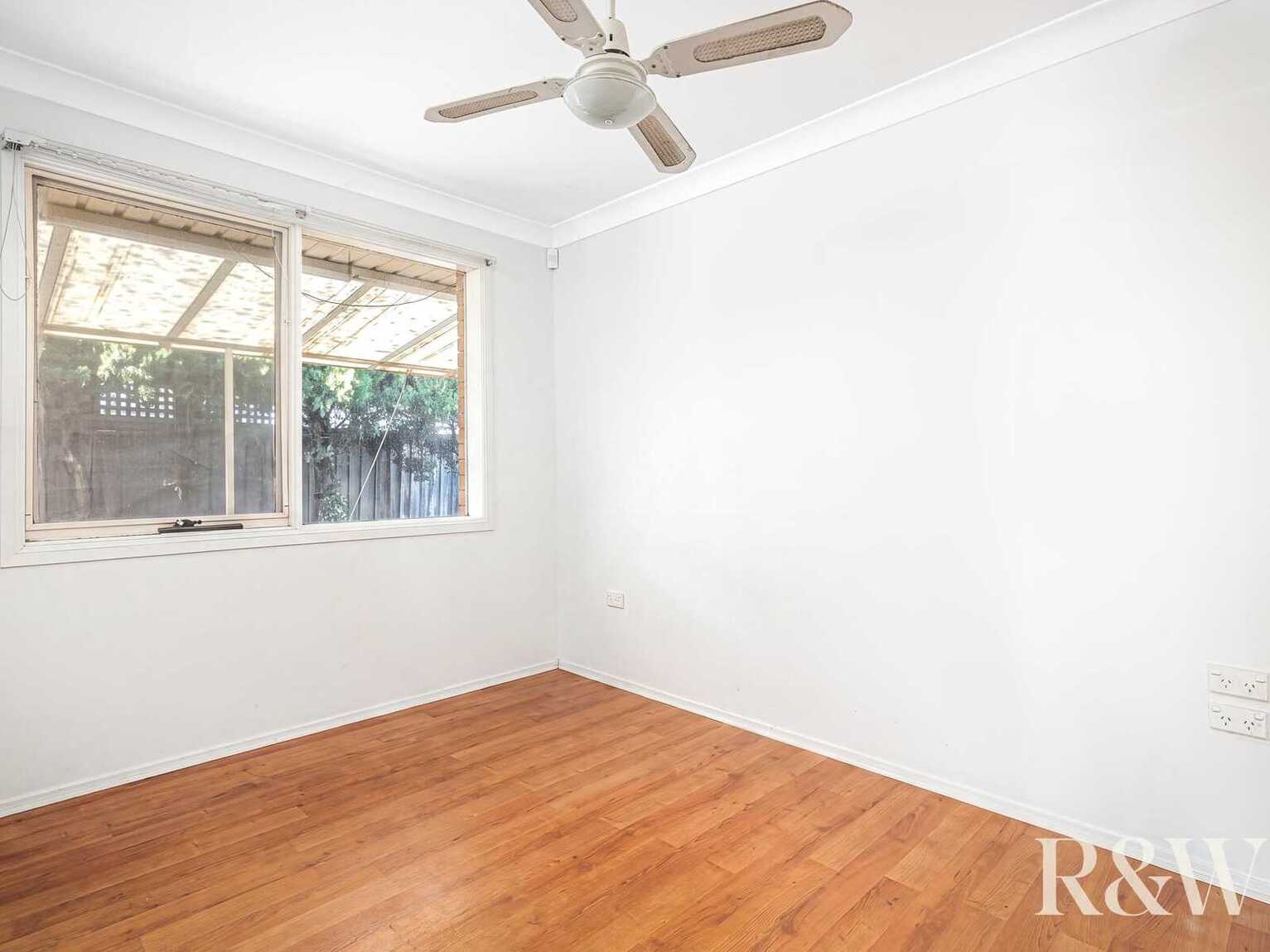 1 Polaris Place Rooty Hill