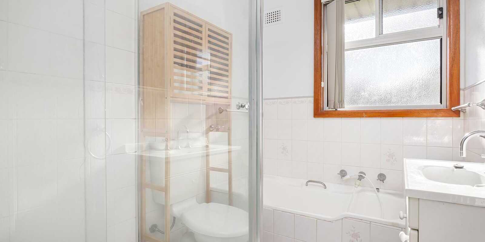 1 Polaris Place Rooty Hill