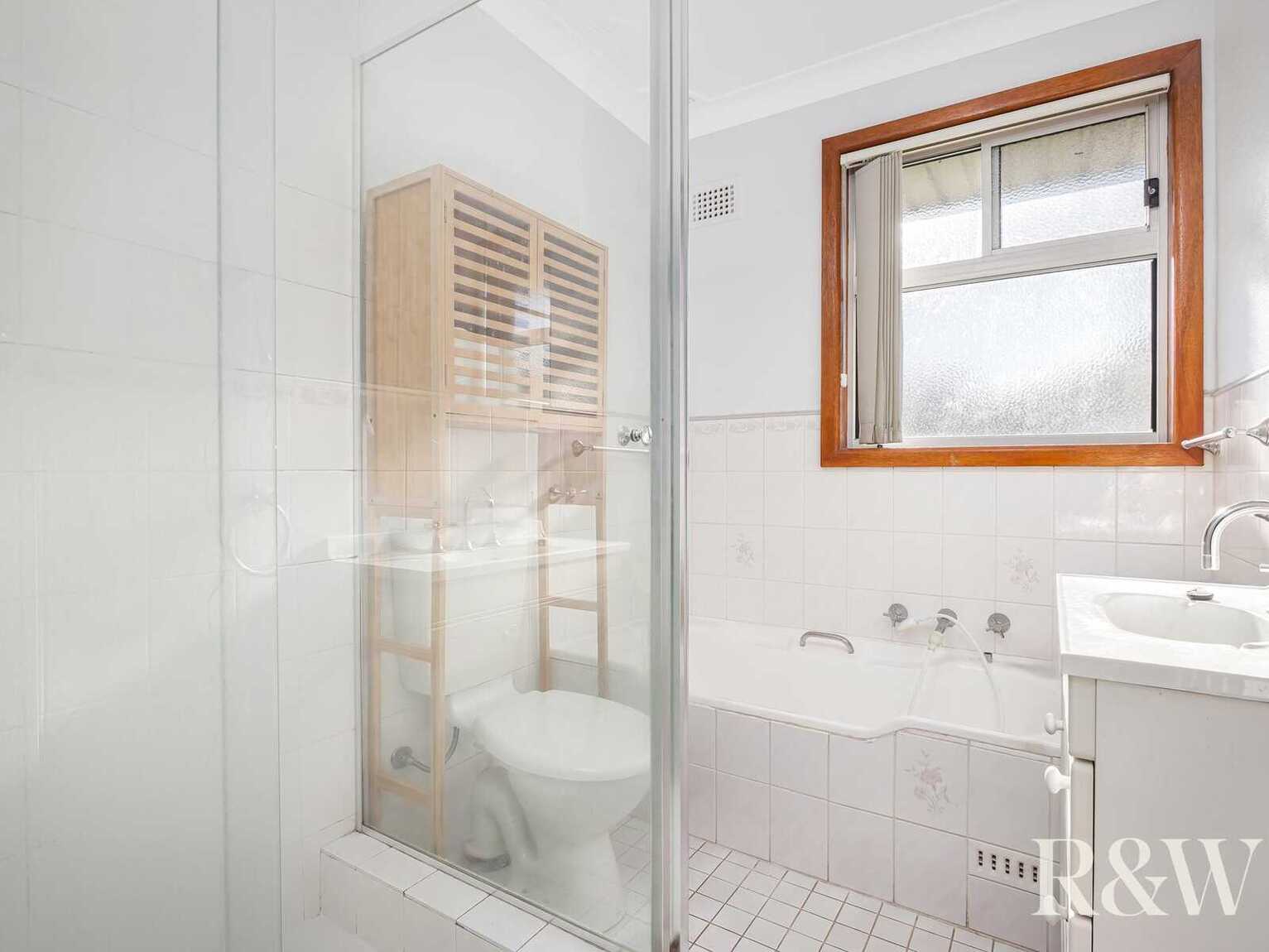 1 Polaris Place Rooty Hill