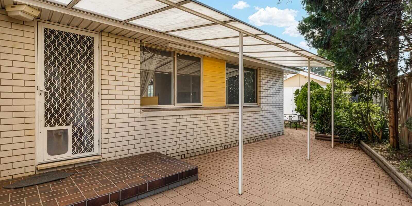 1 Polaris Place Rooty Hill