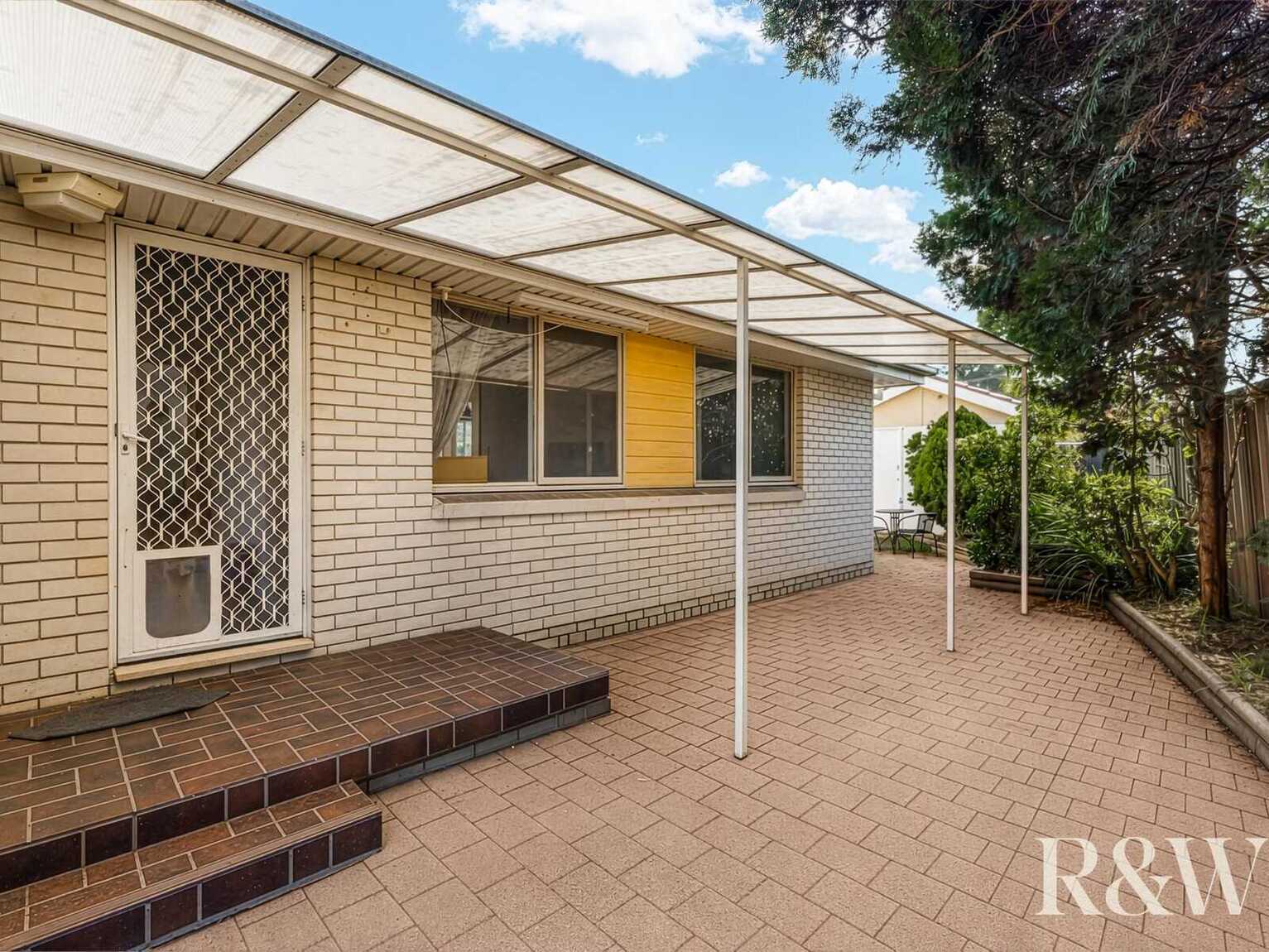 1 Polaris Place Rooty Hill