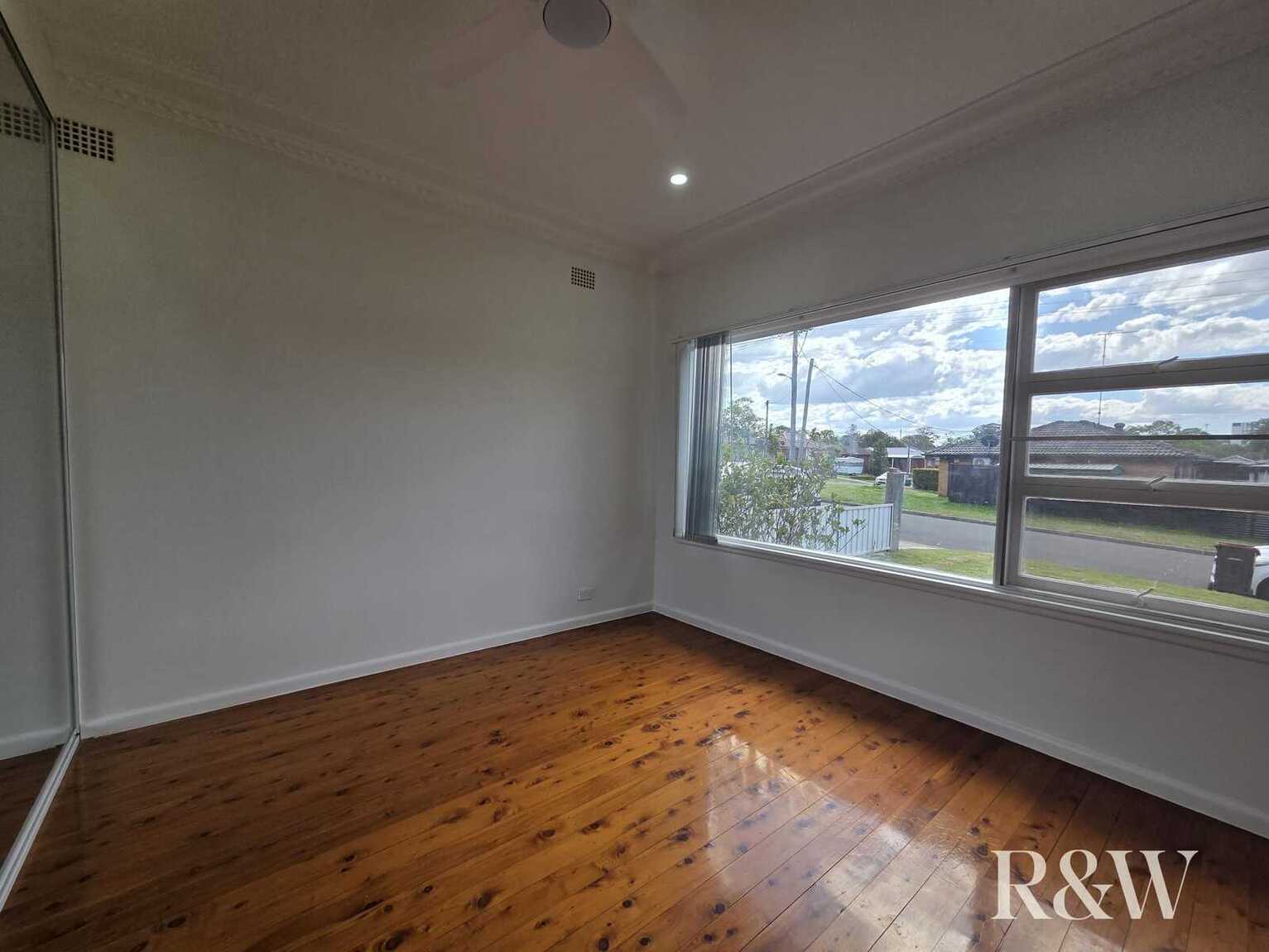 4 Lucy Street Kingswood