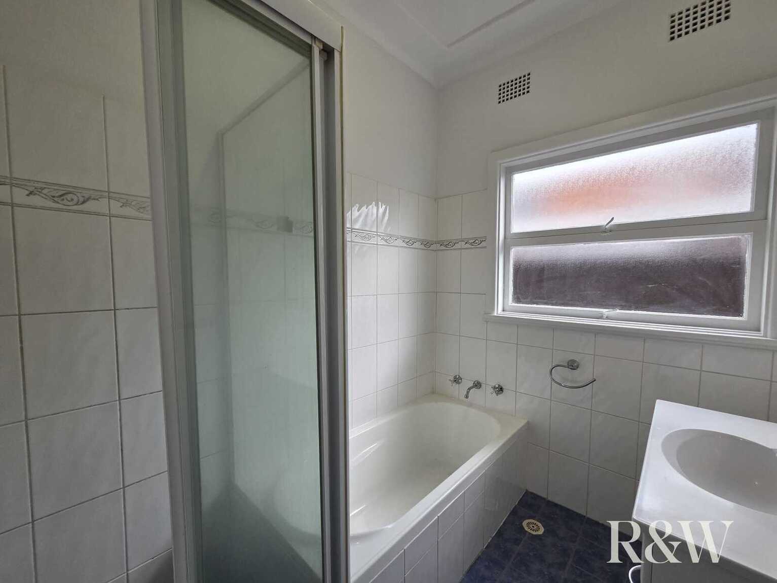 4 Lucy Street Kingswood