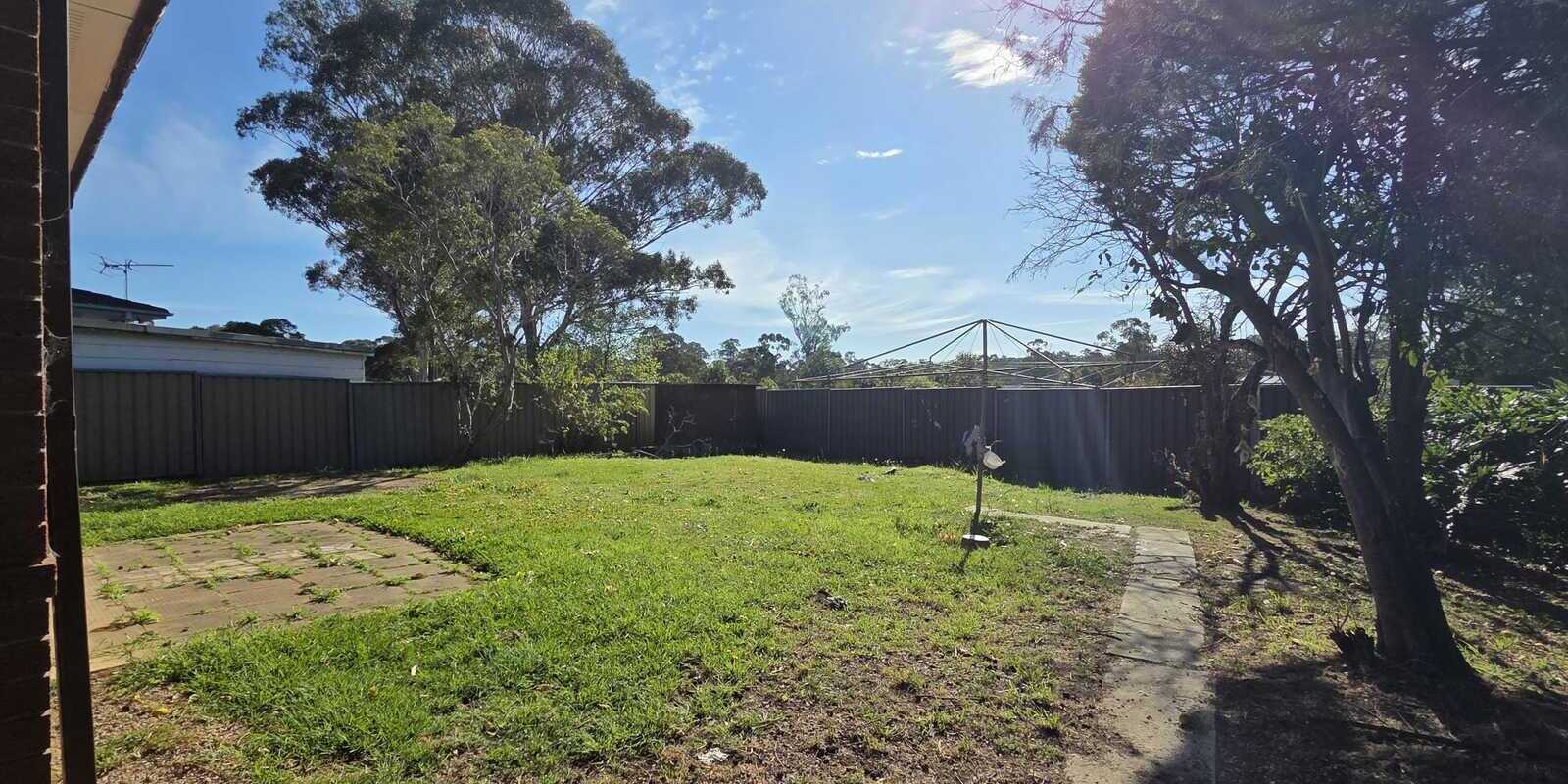 90 Captain Cook Drive Willmot