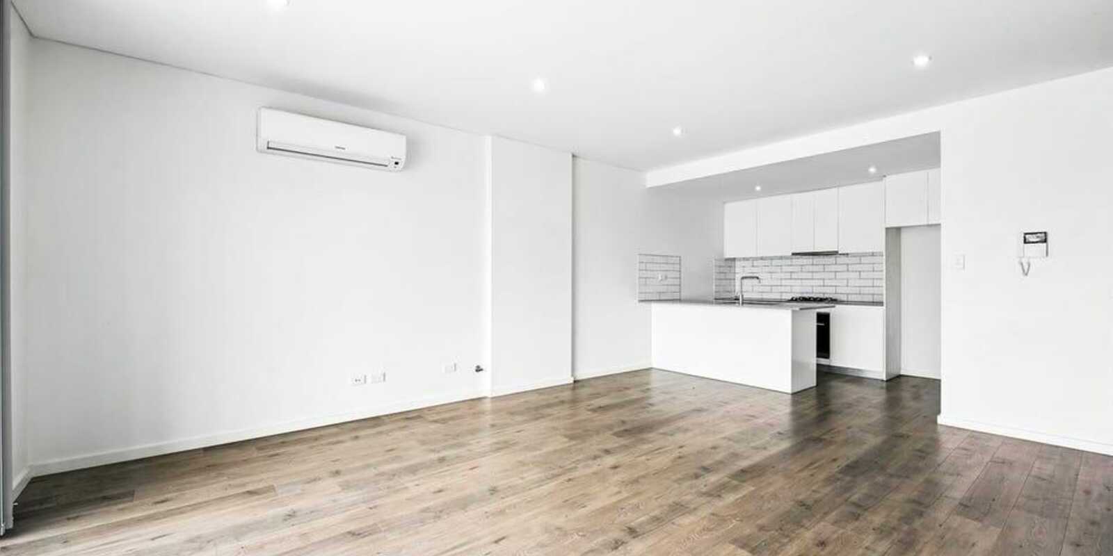 21/41 Hope Street Penrith