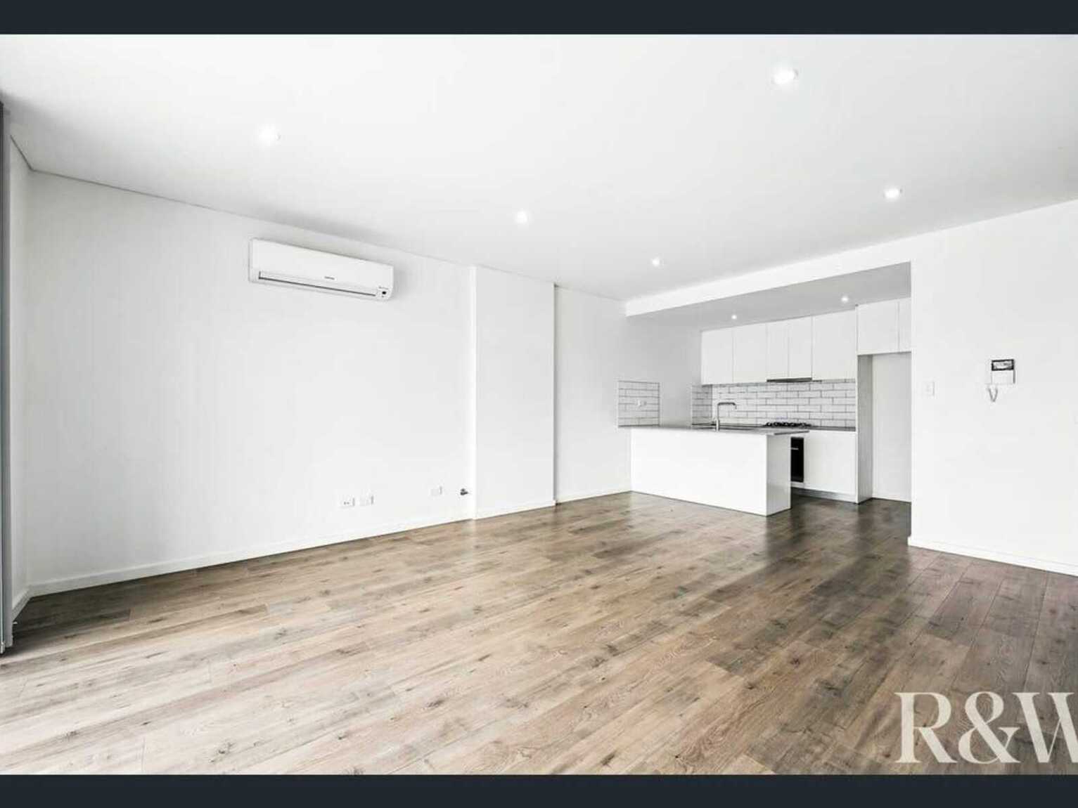 21/41 Hope Street Penrith