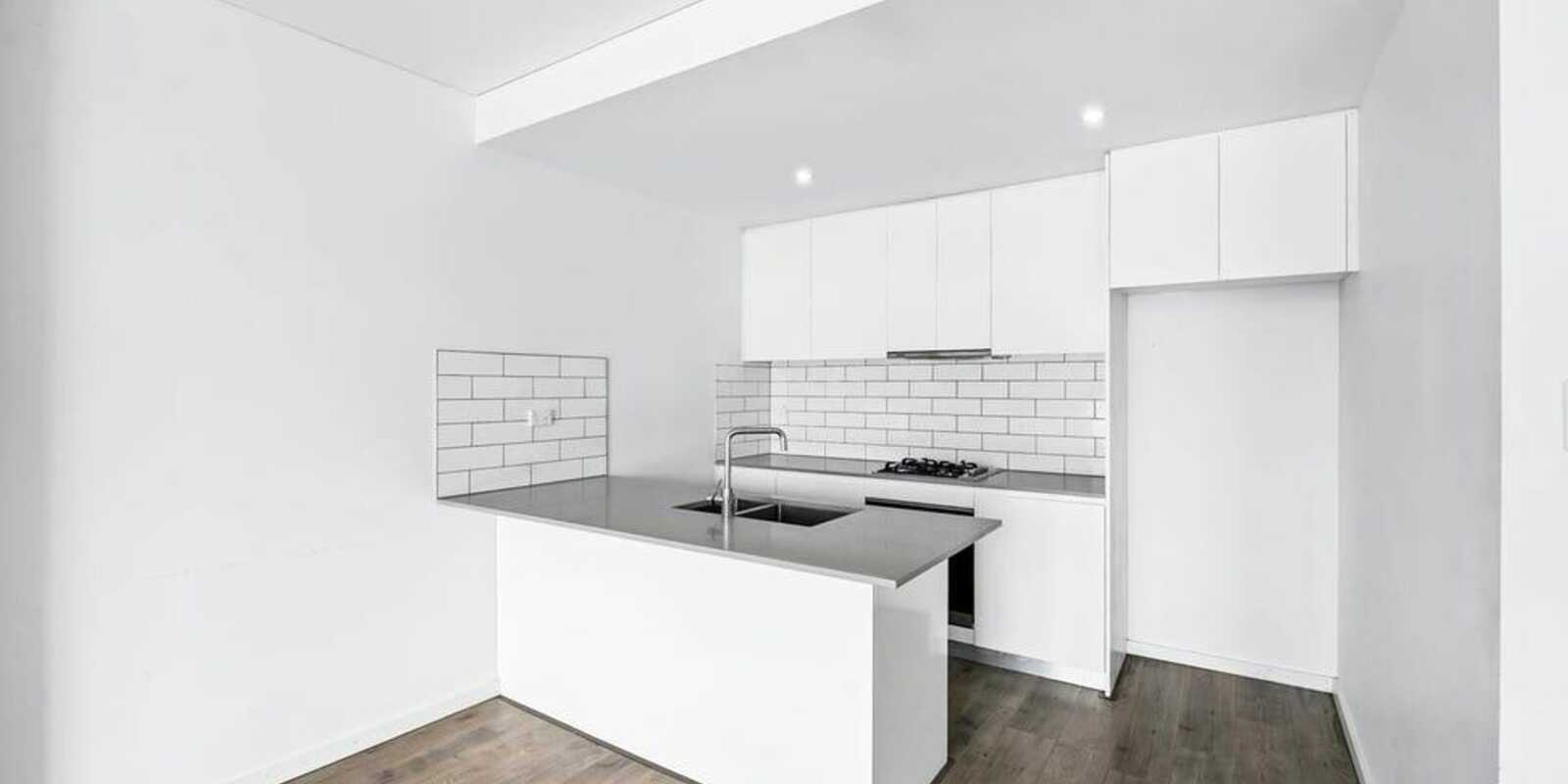 21/41 Hope Street Penrith