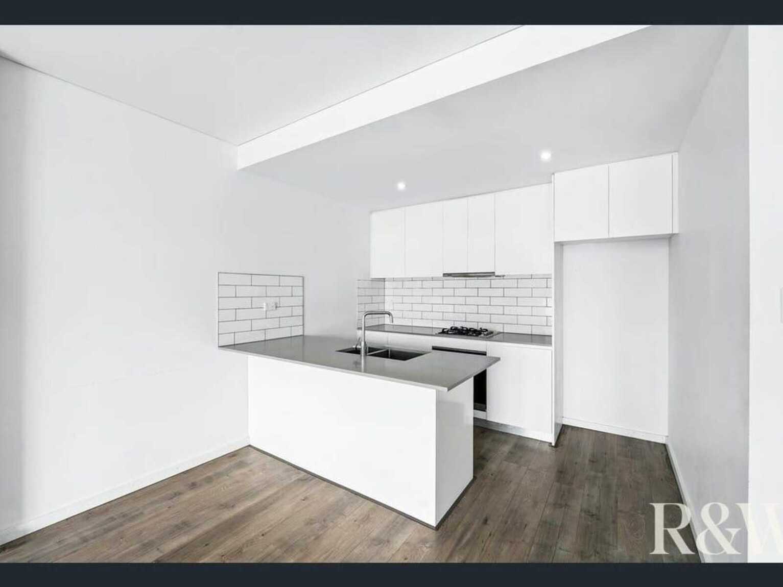 21/41 Hope Street Penrith