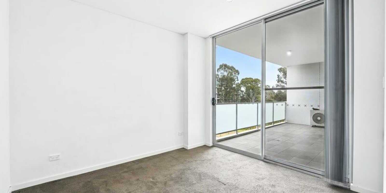 21/41 Hope Street Penrith