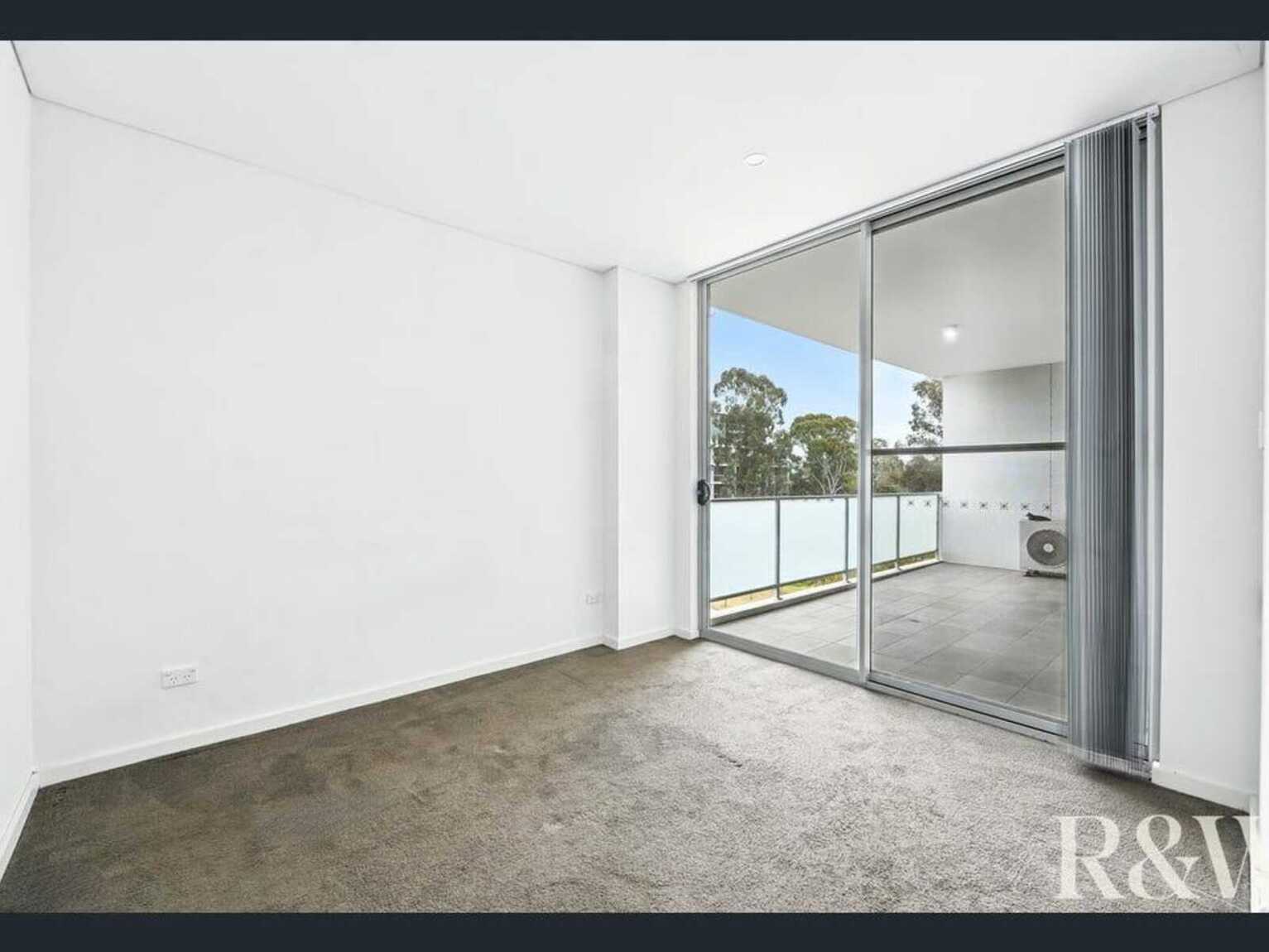 21/41 Hope Street Penrith