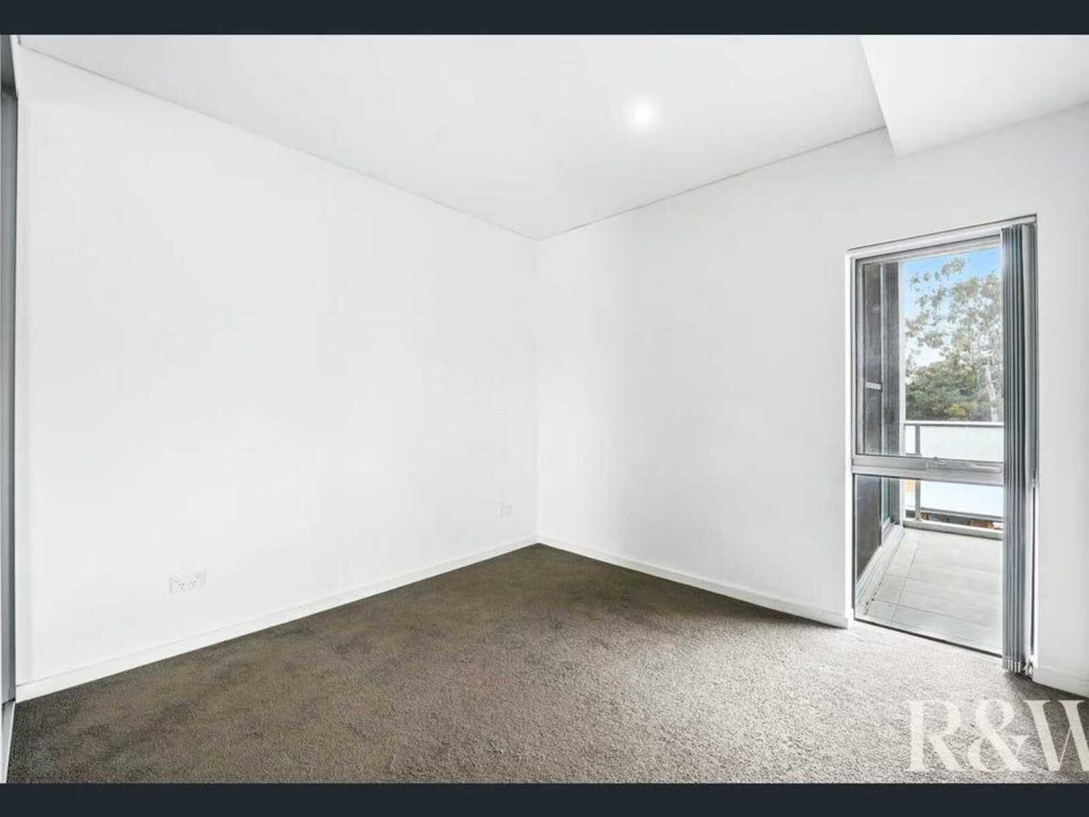 21/41 Hope Street Penrith