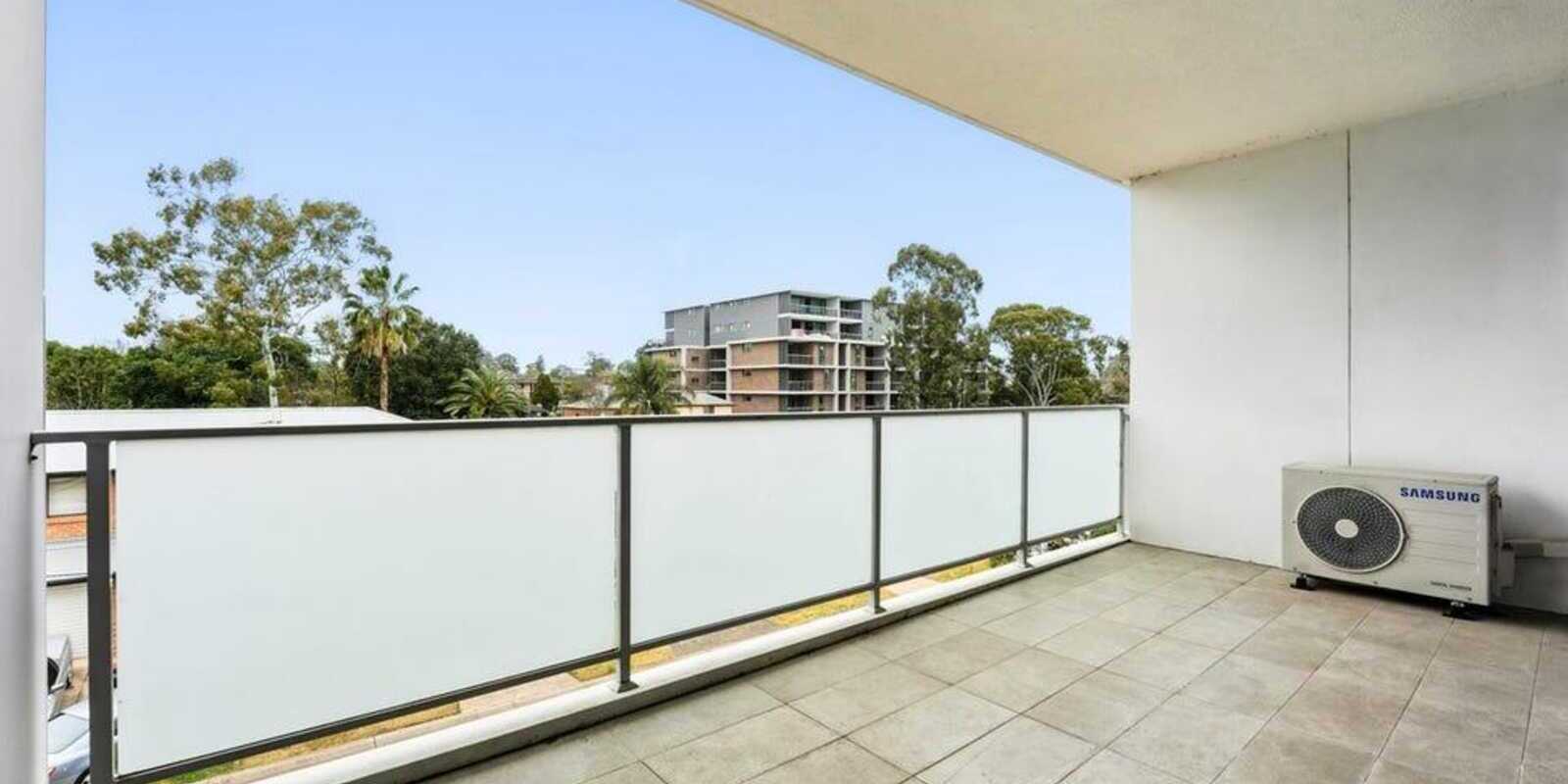 21/41 Hope Street Penrith
